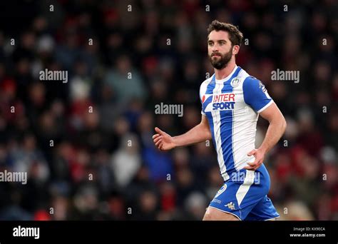 Will Grigg Hi Res Stock Photography And Images Alamy