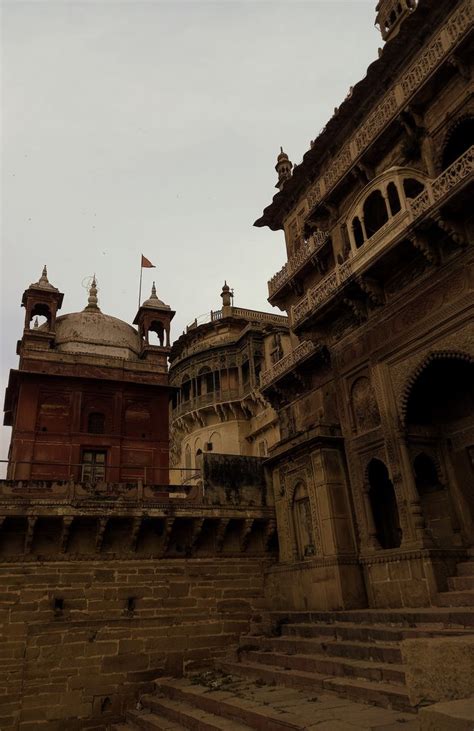 Ramnagar fort in 2024 | Varanasi ghat photography, Travel aesthetic, Varanasi photography beautiful