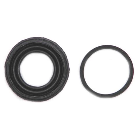 Raybestos Pg Plus Disc Brake Caliper Seal Kit Wk The Home Depot