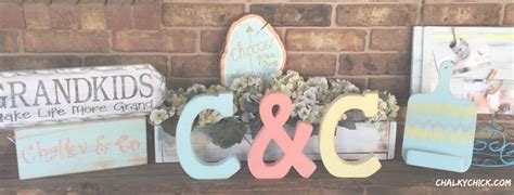 Pin De Jessica Ranslow Independent C En Its A Chalky Life