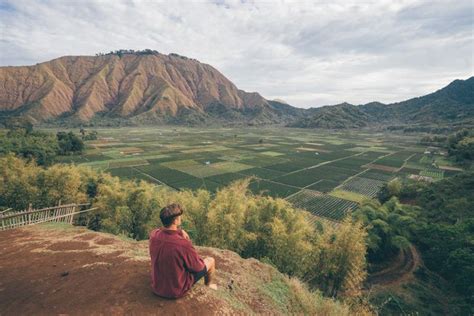 Awesome Things To Do In Lombok Indonesia Journey Era