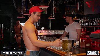 Jaxx Thanatos Model Page XVIDEOS