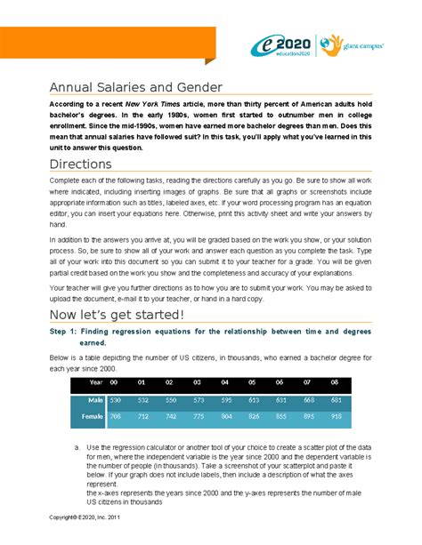 Average Annual Salaries and Earnings for Computer Programmers 33