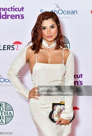 Caties Katie Westwood Catiescos Nude OnlyFans Photo Nudostar TV