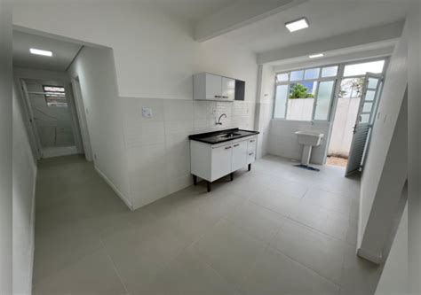Quarto E Cozinha Para Alugar Direto Com Proprietário Santos - Mude Hoje! Temos Mais de 67 Imóveis para Alugar em Santos ...