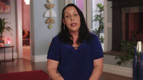 ‘90 Day Fiance’ Kim Menzies Arrested For Forged Check In Touch Weekly