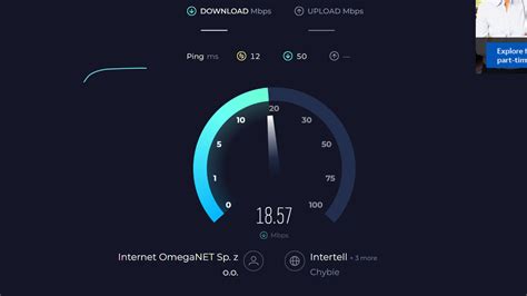 How To Check Your Internet Speed Techradar