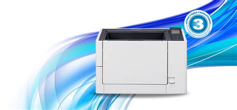 KV-S2087 Сканеры А4 формата - Panasonic CIS