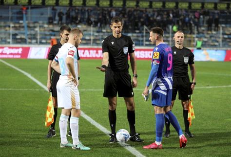 SuperSport Hrvatska Nogometna Liga 10 Kolo Lokomotiva Rijeka 2 2