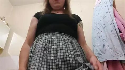 Susan Hardland S Porn Videos And Reels Nude Photos And Bio On Xhamster