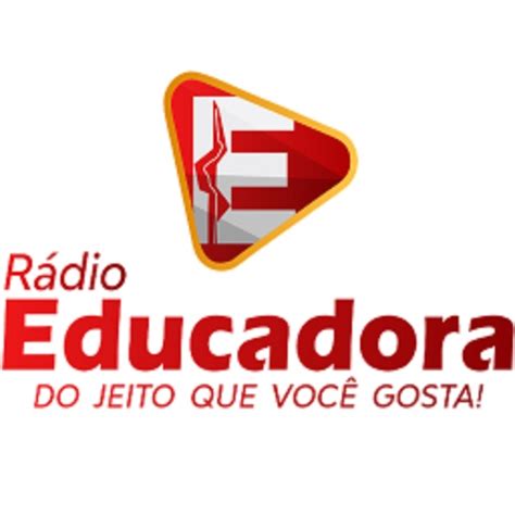 Rádio Educadora de Crateús for PC Mac Windows 11 10 8 7 Free