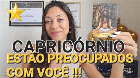 ♑️capricÓrnio♑️misericÓrdia Capri😂 Cuidado Com Isso🌪cheios De Energia⚡canalize A Seu Favor🚀🏆