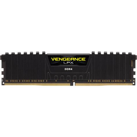 Corsair Vengeance Gb Ddr Mhz Ppgbbe Intranet Biologia Ufrj Br