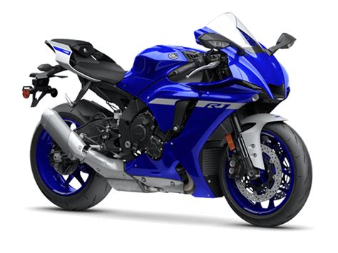 Yamaha R1 Price in Sri Lanka - Pricelanka.lk