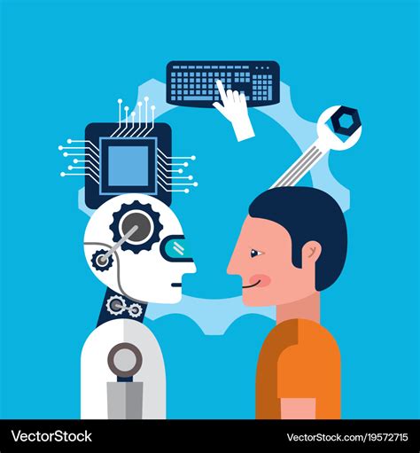 Ai Clipart At Sasoverthrowblog Blog