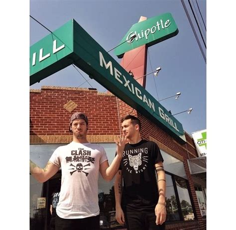 3051 best images about Twenty one pilots on Pinterest | Twenty one ...