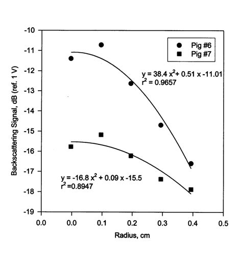 1 The Black Hole Phenomenon Observed From In Vivo Experiments On Pigs