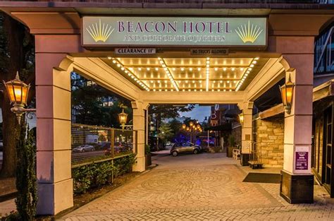 Beacon Hotel And Corporate Quarters 148 ̶3̶4̶9̶ Updated 2018 Prices