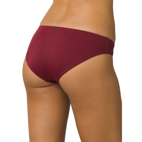 Prana Breya Bikini Bottom Women S Clothing