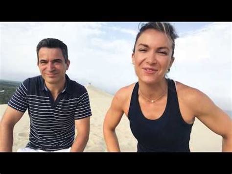 Hiit Fitness Perdre Le Gras Du Ventre Rapidement Jessica Mellet