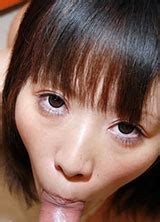 Thumbnow Japanese Babe Tomoyo Koda Erotic Photo