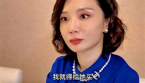 【逆袭丁姐】儿媳想吃西湖醋鱼婆婆竟然 超过6万粉丝566 点赞在等你 片花视频 免费在线观看 爱奇艺