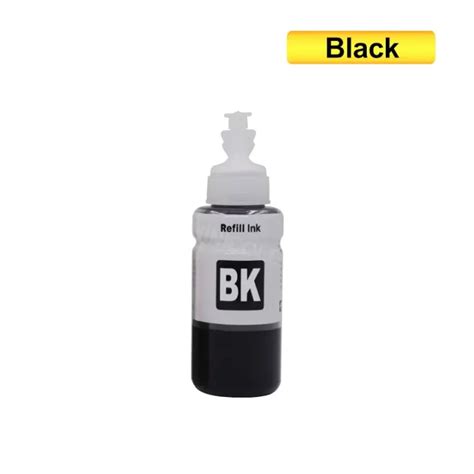 Hinicole Bottles X Ml T T T Refill Water Dye Based Ink