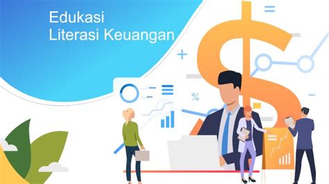 Edukasi Literasi Keuangan Pt Bpr Bank Jombang Perseroda