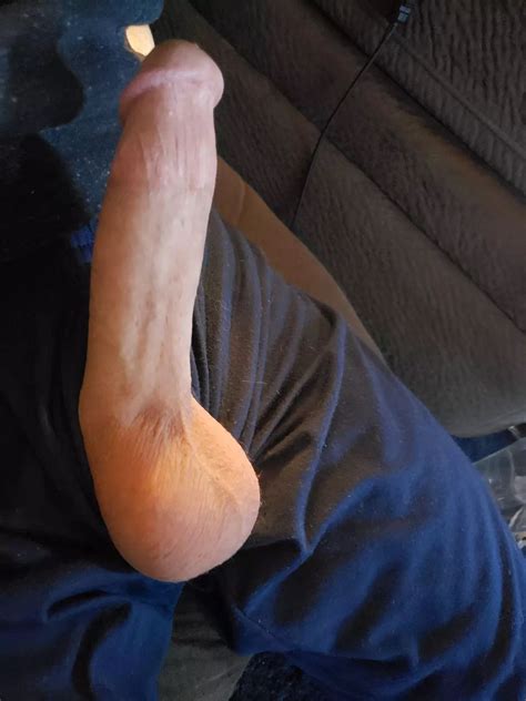 What Do We Think Nudes Ratemycock NUDE PICS ORG