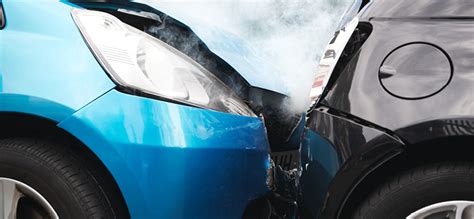 Who To Blame In Rear End Car Collisions Best Lawyers