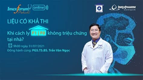 Imexforum Medical Online Ch Ng Tr Nh Di N N Y Khoa V L Nh V C