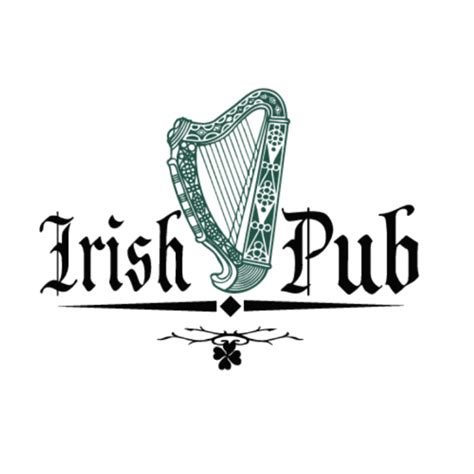 Preparate Culinare De La The Irish Pub Bar Pub Din Arad