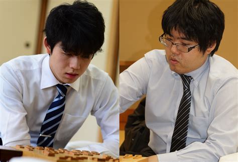 藤井六段最短奪取のターゲット「王座戦」ってどんな棋戦？｜将棋情報局