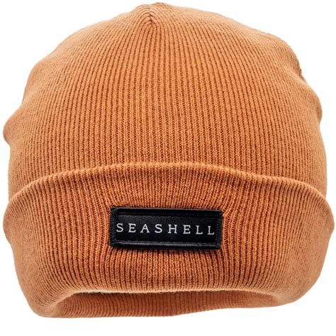 The Practical Beanie: It’s Comfortable and Versatile - Roger Davies ...