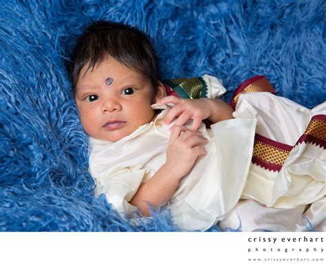 Newborn Cute Indian Baby Boy Images Baby Viewer Photo - vrogue.co
