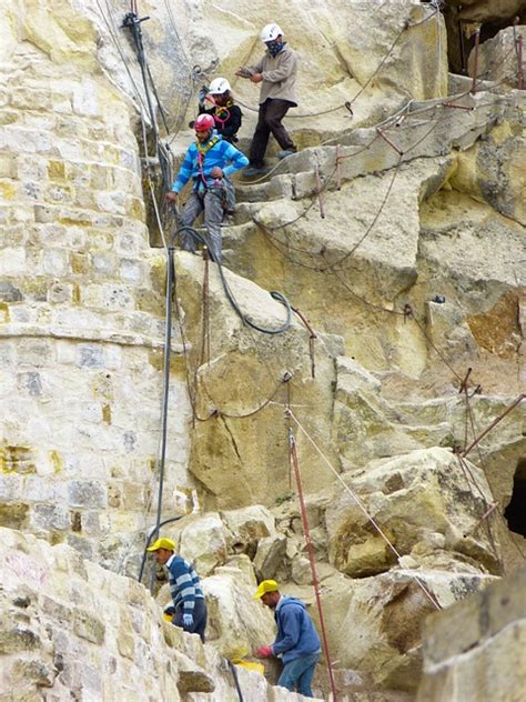 Publicades les subvencions per a lexecució dobres de restauració i