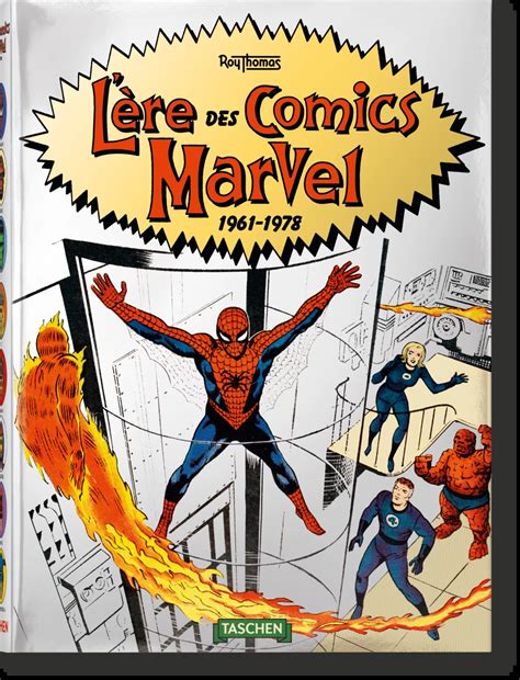 Racy Comics Of Marvel Golden Age 1