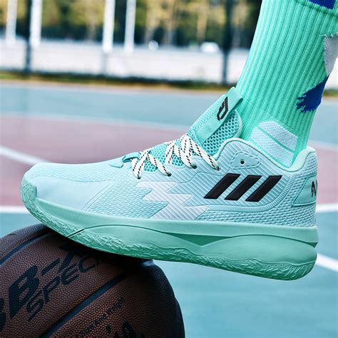 Every Signature Shoe In The NBA For The 2021 22 Season 55 OFF