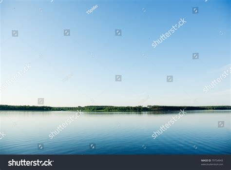 1,285,332 Sky reflection on river Images, Stock Photos & Vectors ...