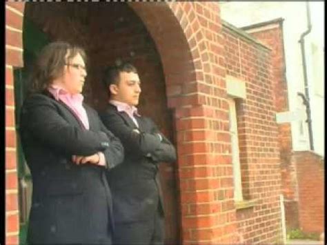 Immature Naked Jenga YouTube