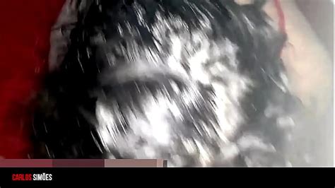 エルフ Search XVIDEOS