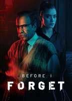 Before I Forget Nude Scenes Aznude