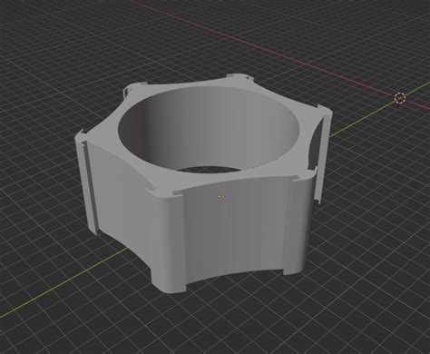 Stl File Nespresso Pod Holder ☕ ・3d Printer Model To Download・cults