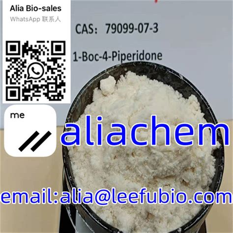 Buy Pharmaceutical Intermediates Cas No N Tert