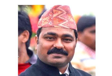 nepaldut nepaldut