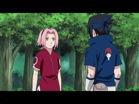 Pin By Brenda Daza Cruzco On Sasuke Y Sakura Sasusaku Doujinshi