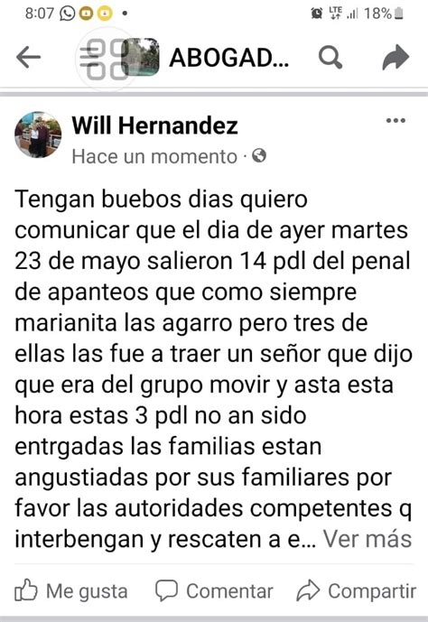 Movimiento De Víctimas Del Régimen El Salvador On Twitter Uegente Movirsv De La Manera Más