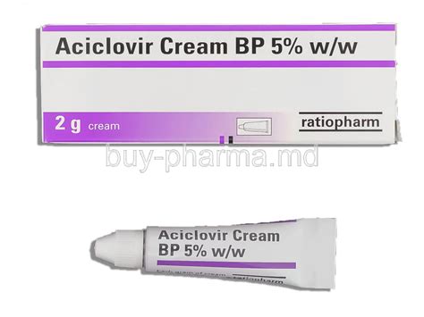 Slsi Lk How Long For Sulfatrim To Work Really Acyclovir Cream