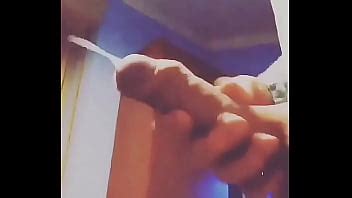 Indian Guy Masturbating XVIDEOS