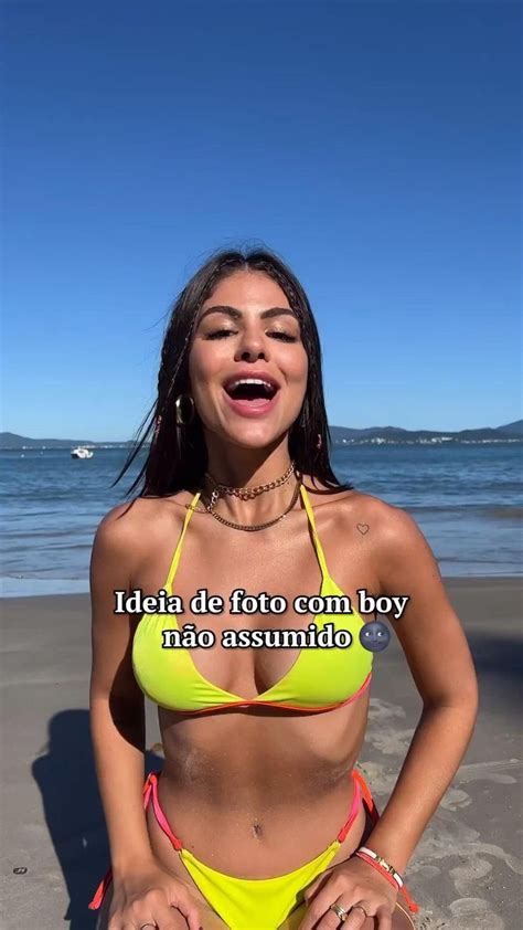 Ideia De Foto Com O Namorado Na Praia Em 2023 Ideias De Fotos Como Tirar Fotos Criativas